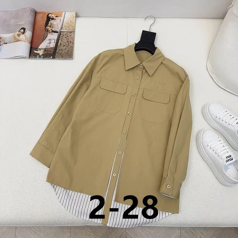 MiuMiu S-XL  (66)